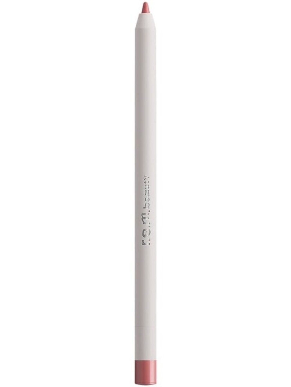 2/$30✨️R.E.M Beauty Lip Liner✨️